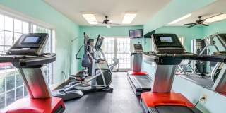 Aquia Terrace Apartments Aquia Terrace Apartments Gallery 11