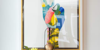 The Porter Gallery 11