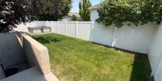 Spacious 6-Bedroom Home for Rent in Lehi Gallery 48