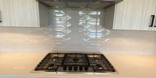 Close to Micron, 3 Bedroom 3 bath w/ a Million Dollar View! Gallery 17