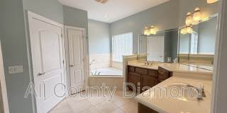 3719 Bay Tree Rd Gallery 16