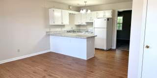 1307 Homestead Gardens Court - 2 Gallery 3