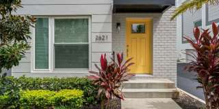 2621 1ST AVENUE N Gallery 30