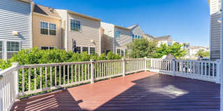 43583 WHITE CAP Terrace Gallery 24