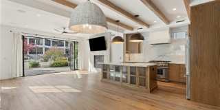 710 Avocado Avenue Gallery 38