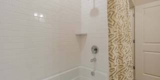 Altera Jacaranda Gallery 21