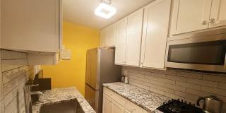 377 W Onondaga St Apt 403 Gallery 3