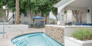 Haven at Towne Center Gallery 22