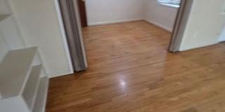 Quaint 2 Bedroom Duplex Gallery 5