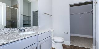 Overlook at Mesa Creek Apartments Gallery 8