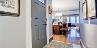 249 S Goodman Street Gallery 4