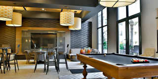 Biltmore at Camelback Gallery 5