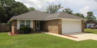 7679 Old Hickory Dr Gallery 2