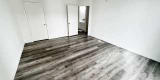 Cambridge Court Apartments Gallery 17