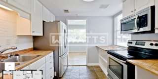 3 Bedroom Home in Crestline 3 Bedroom Home in Crestline Gallery 13
