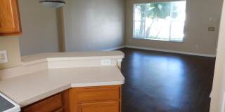 12450 Country White Cir Gallery 8