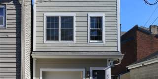 161 S 16th St Gallery 1