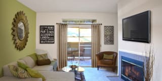 eaves Dublin Gallery 5