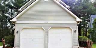 608 QUINCY Court Gallery 9