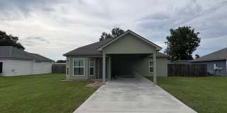 1039 Lillian Michel Drive Gallery 1
