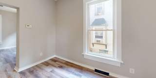 Renovated 3 Bedroom Single Family Home - 982 Collinwood Ave Gallery 8