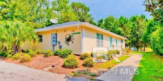 5652 Dee Street Gallery 1