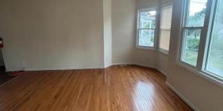 120 Orange Ave Gallery 3