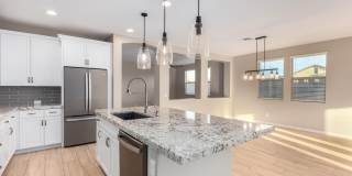 23670 N 160th Court Gallery 17