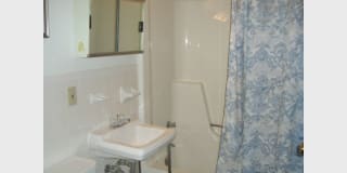 Newfield Towers Gallery 4