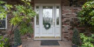 BURGESS, 142 Gallery 1