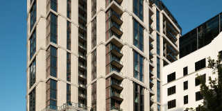 Maple Terrace Residences Maple Terrace Residences Gallery 47