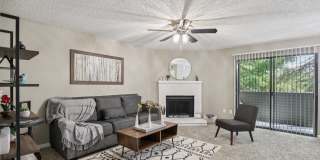 The Villages at Dover Glen Gallery 41