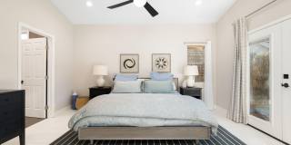 45809 Crosswater Street Gallery 39