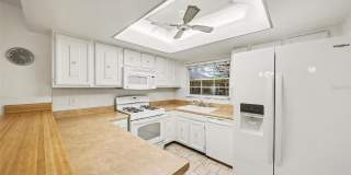 5033 LOYOLA LANE Gallery 11