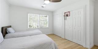 4115 Glen Devon Drive Gallery 35