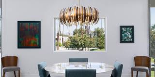 447 Desert Lakes Drive Gallery 11