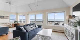 255 Boardwalk Gallery 25