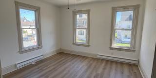 1916 Washington Ave Gallery 20