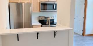 1111 N Forest St Gallery 9