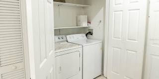 581 BRANTLEY TERRACE WAY Gallery 49