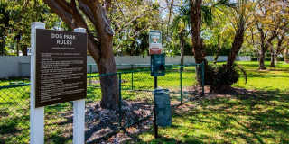 Legacy at Sans Souci Gallery 13