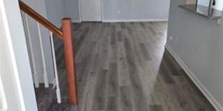 245 Wexford Drive W Gallery 2