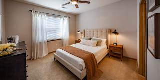 River Ridge Gallery 8