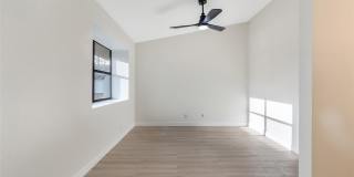 4979 NW 82nd Avenue unit: 705 Gallery 5