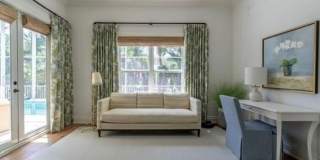 428 Rudder Rd Gallery 27