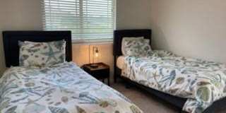 Kahoma Village Home Fully Furnished Gallery 21