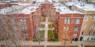 851 West Cornelia Ave. Apt. Gallery 16