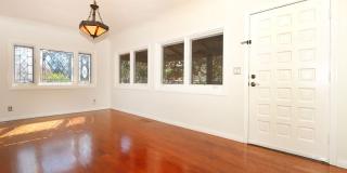 1609 Capistrano Ave Gallery 3