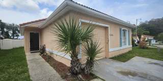 Single Family Home 3/2 Gallery 3