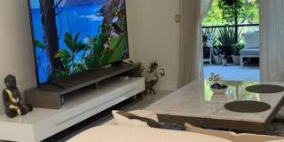 544 NW 38th Avenue, Deerfield Beach, FL 33442 Gallery 10